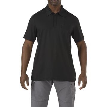 5.11 Odyssey Polo T-shirt