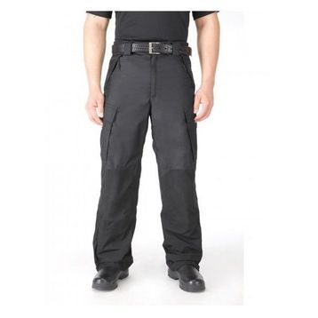 5.11 Patrol Rain Siyah Erkek Pantolon
