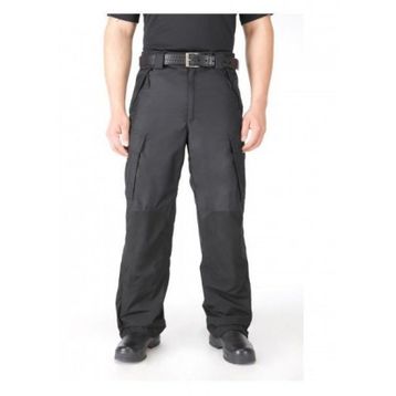 5.11 Patrol Rain Siyah Erkek Pantolon