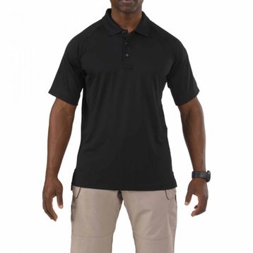 5.11 Performance Erkek T-shirt