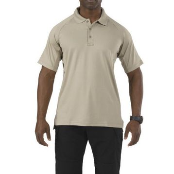 5.11 Performance Erkek T-shirt
