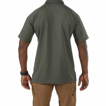 5.11 Performance T-shirt