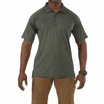 5.11 Performance T-shirt