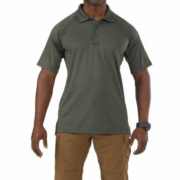 5.11 Performance T-shirt