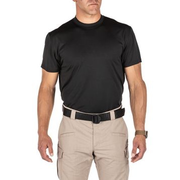 5.11 Performance Utılı-t Short Sleeve T-shirt