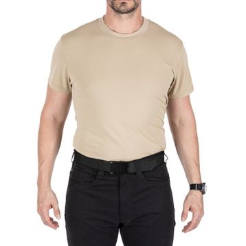 5.11 Performance Utılı-t Short Sleeve T-shirt