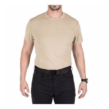 5.11 Performance Utılı-t Short Sleeve T-shirt