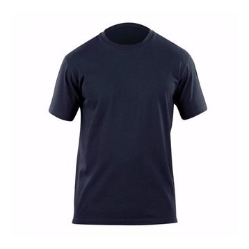 5.11 Professıonal S/S Tee T-shırt