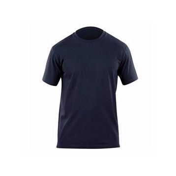 5.11 Professıonal S/S Tee T-shırt