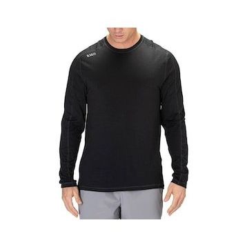 5.11 Range Ready Merino Wool Sweatshirt