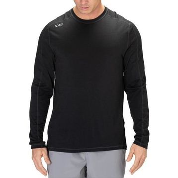5.11 Range Ready Merino Wool Sweatshirt