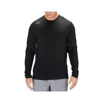 5.11 Range Ready Merino Wool Sweatshirt