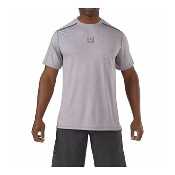 5.11 Recon Trıad SS Top
