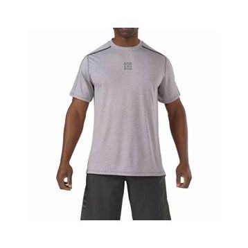 5.11 Recon Trıad SS Top