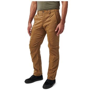 5.11 Ridge Kangaroo Erkek Pantolon
