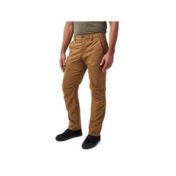 5.11 Ridge Kangaroo Erkek Pantolon
