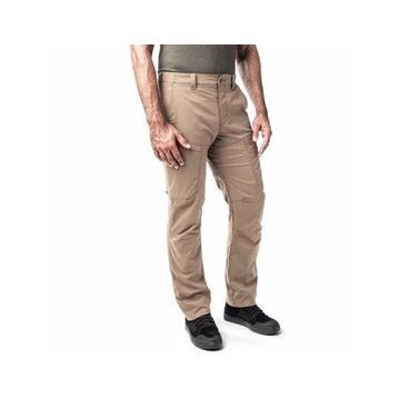 5.11 Ridge Khaki Erkek Pantolon