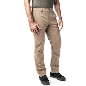 5.11 Ridge Khaki Erkek Pantolon