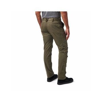 5.11 Ridge Ranger Yeşil Erkek Pantolon