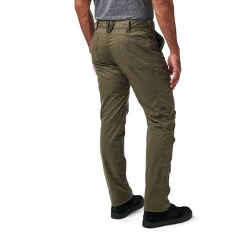 5.11 Ridge Ranger Yeşil Erkek Pantolon