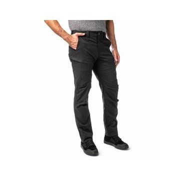 5.11 Ridge Siyah Erkek Pantolon