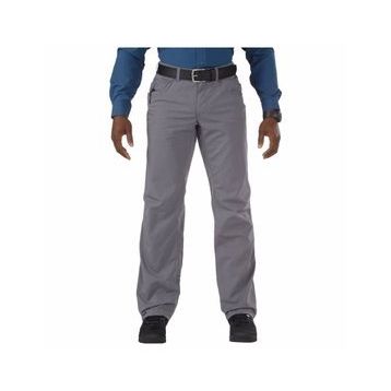 5.11 Ridgeline Storm Erkek Pantolon