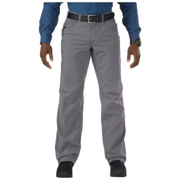 5.11 Ridgeline Storm Erkek Pantolon