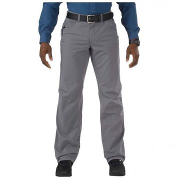 5.11 Ridgeline Storm Erkek Pantolon