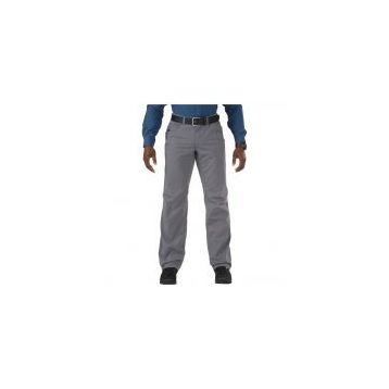 5.11 Ridgeline Storm Erkek Pantolon