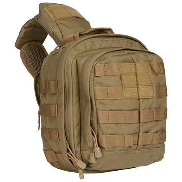 5.11 Rush Moab Tactical 6 Omuz Çantası