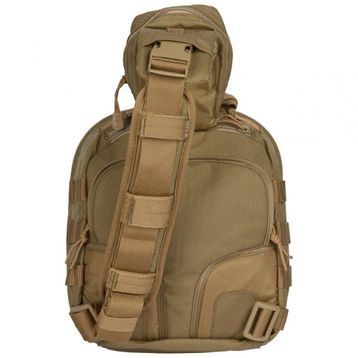 5.11 Rush Moab Tactical 6 Omuz Çantası