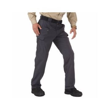 5.11 Strike W-Flex-Tac Charcoal Erkek Pantolon