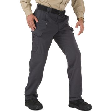 5.11 Strike W-Flex-Tac Charcoal Erkek Pantolon