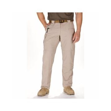 5.11 Strike W-Flex-Tac Khaki Erkek Pantolon