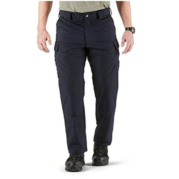 5.11 Stryke Erkek Pantolon