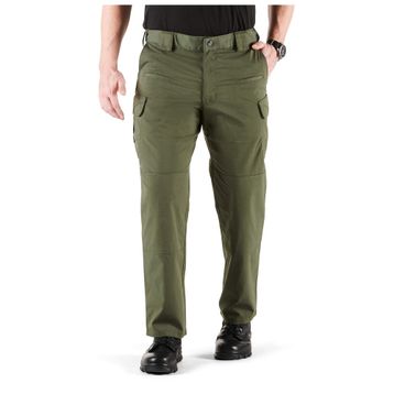 5.11 Stryke Erkek Pantolon