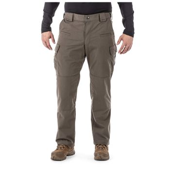 5.11 Stryke Erkek Pantolon