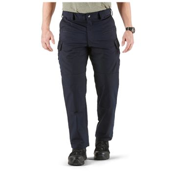 5.11 Stryke Erkek Pantolon