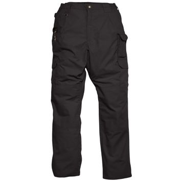 5.11 Taclite Haki Kadın Pantolon