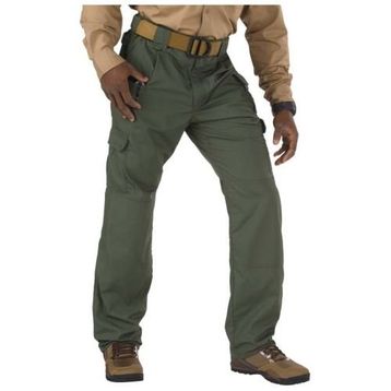 5.11 Taclite Pro 32x30 Yeşil Pantolon