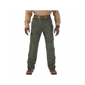 5.11 Taclite Pro 32x30 Yeşil Pantolon