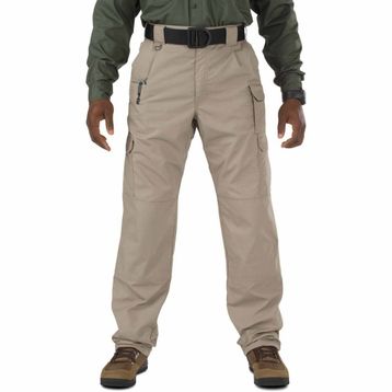 5.11 Taclite Pro 34x30 Pantolon