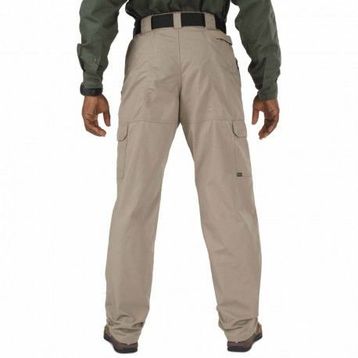 5.11 Taclite Pro 34x30 Pantolon