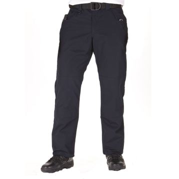 5.11 Taclite Pro 34x30 Pantolon