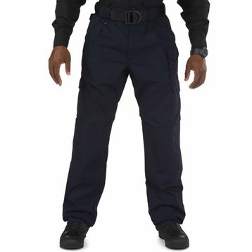 5.11 Taclite Pro 34x30 Pantolon