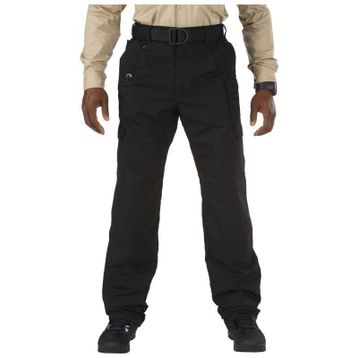 5.11 Taclite Pro 34x34 Siyah Pantolon