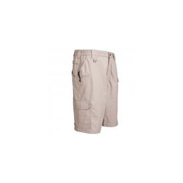 5.11 Taclite Pro 34x34 Siyah Pantolon