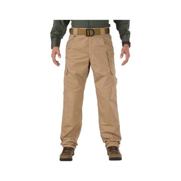 5.11 Taclite Pro Kahve Erkek Pantolon