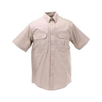 5.11 Taclite Pro Khaki Erkek Gomlek