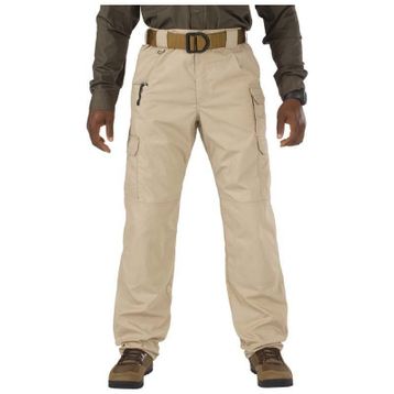 5.11 Taclite Pro Krem Erkek Pantolon